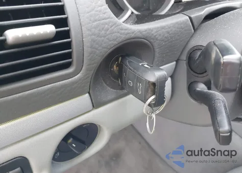 2008 Porsche Cayenne S z USA, uszkodzony, nr VIN WP1AB29P58LA48581